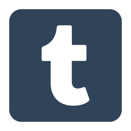 facebook profile
